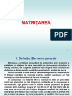 MATRITARE-1