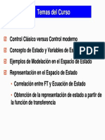 Curso Control Clasico - Parte 2