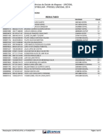 Resultado - Ordem de Classificacao.pdf