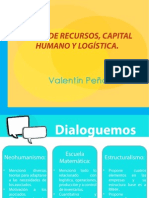 LABOR DE RECURSOS, CAPITAL HUMANO Y LOGÍSTICA.pdf