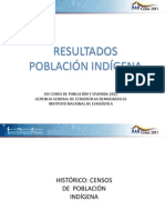 ResultadosBasicos.pdf