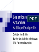 antiamibes_antiflag