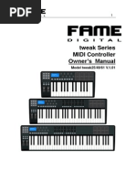 Download Tweak fame 25 English by jon_grr SN221812320 doc pdf
