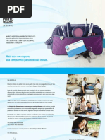 s 5310020219147130000000000000020130912