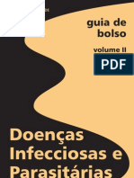 Guia saúde publica volume 2 - 2004