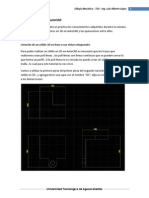 Autocad s6 Tsu Dm2011 - F