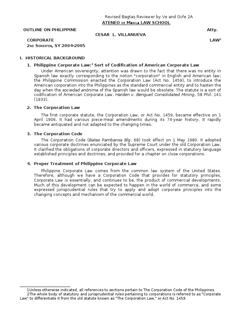 Tfs code reviewer image