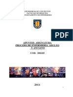 Manual de Apuntes III PORTADA 2011
