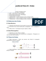 2009 11 Apostila de Fisica 43 E28093 Ondas