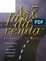 120091320-As-7-Fases-da-venda.pdf