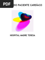 Download Manual by webmaster6269 SN22181840 doc pdf