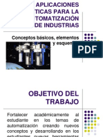 aplicacionesneumaticasparalaautomatizaciondelaindustria1-130925103247-phpapp01