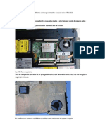 Problema Com Aquecimento Excessivo No Sti 1462