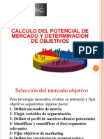 sesion 7.ppt