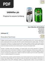 The Deal 2011_IIM Kozhikode_Filthy Rich_Phase 2