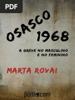 19 Marta Rovai Osasco 1968
