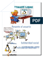 Software libre.docx
