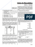 Extensivo Pedro Fisica Lista5 (Corrigida)