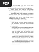Download Konsep Asuhan Keperawatan Pada Pasien Dengan Gangguan Sistem Persarafan by Ponponamel SN221822771 doc pdf