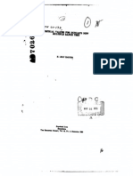 Tabel T-Student PDF