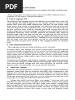 Download Dmpk Negatif Etos Kerja by Rachel Shannon SN22182385 doc pdf