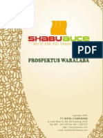 ProspektusWaralaba shabu2