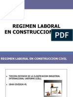 02 01 Regimen Laboral Especial