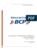 Documento BCP Domingo