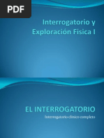 Interrogatorio y Exploracion Fisica.intro