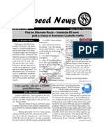 Speed News: Nitro PDF Trial