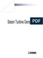 at_turbine.pdf