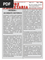 revista7