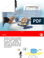 2 Diapositiva de Laboratorio 3 de Física 2