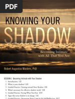 Masters TableofContents AF02899W