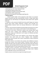 Download Geografi K13 by Satria Fajar SN221829443 doc pdf