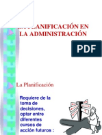 1 Planificacion