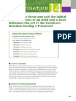 Download IN120085064 Chemistry TeacherLabManual 2013 Inv14 by Sclaffen SN221831190 doc pdf