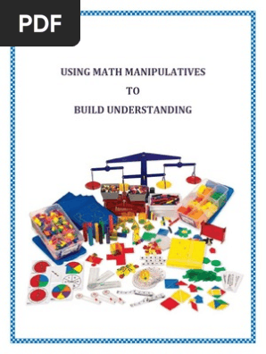 Using Math Manipulatives Full File Print With Markups9