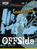 Download Revista Offside 6 by offsider SN22183305 doc pdf