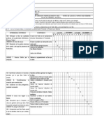 Planificacion de Religion 2 - 2do Semestre