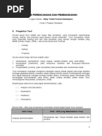 Download TugasIIndividuTeorianPembangunanbybenyhorazSN22183542 doc pdf