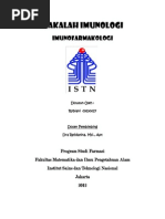 Download Imunofarmakologi Robiani by Welfin D Rich SN221837510 doc pdf
