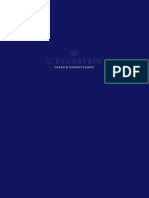 Catalogue C - Bechstein PDF