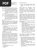 Download Rangkuman Bioetika  Etika Profesifix by Yessy Puspitasari SN221838293 doc pdf