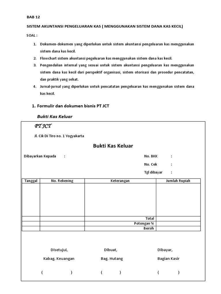 Unduh 540 Gambar Flowchart Pengeluaran Kas  Gratis HD