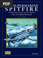 洋書 Krzysztof Janowicz Heinkel He111 03 - Heinkel He 111 Vol. I (Polish And English, No Addition