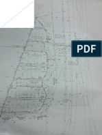 Map - Assignment 1