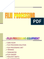 Kuliah Film Processing