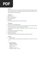 Download Modul Demam Blog by botet_2306 SN221842032 doc pdf