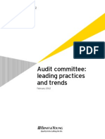 Auditcommitteeleadingpractices bb2278 February2012